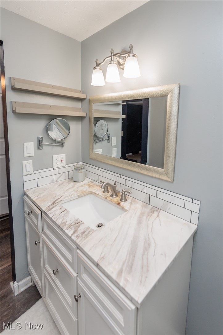 Pomeroy Place 02 - Residential