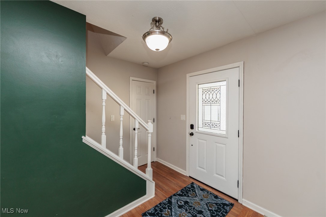 Pomeroy Place 02 - Residential