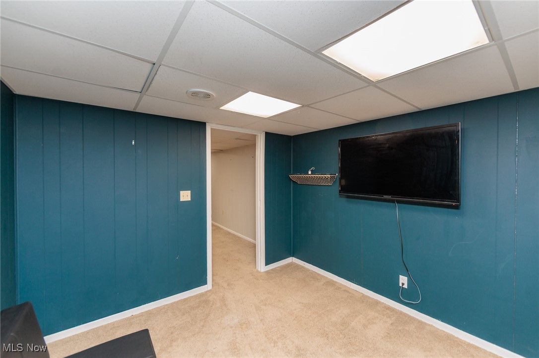 Pomeroy Place 02 - Residential