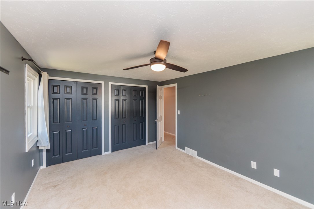 Pomeroy Place 02 - Residential