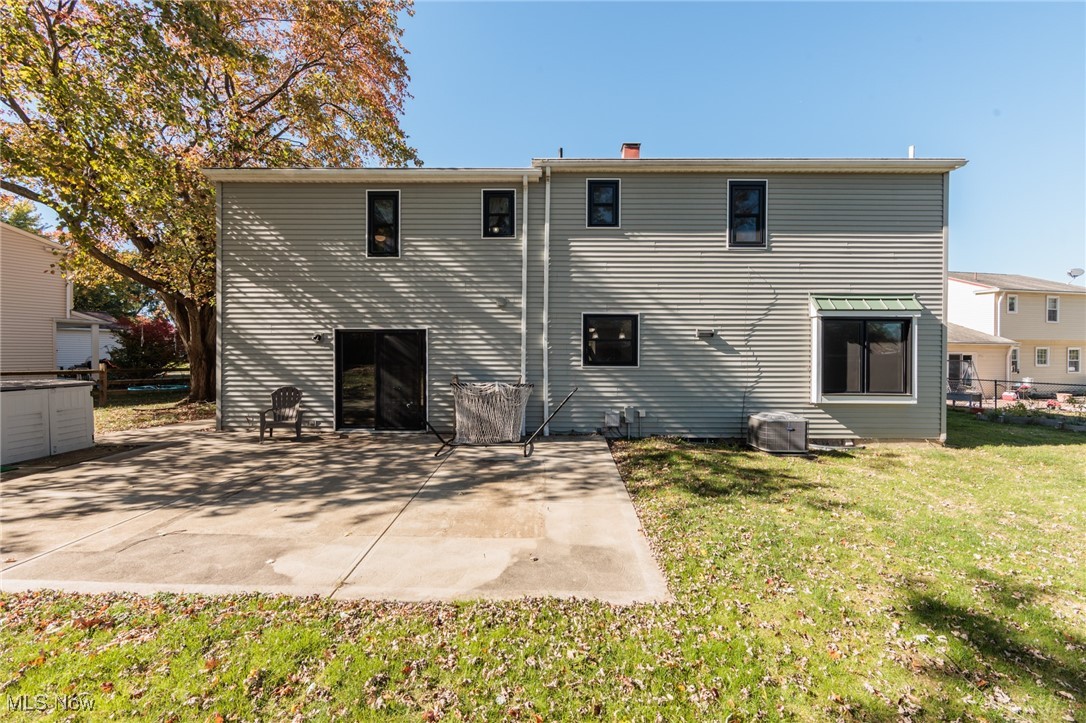 Pomeroy Place 02 - Residential