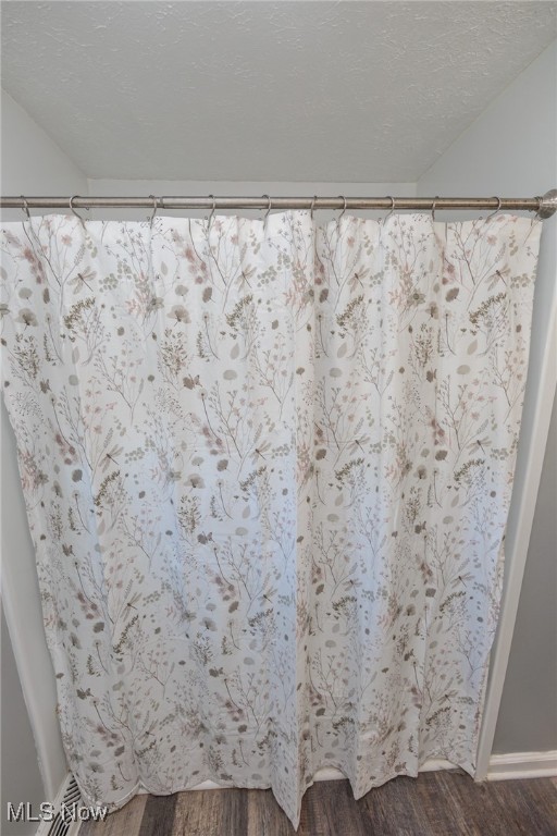 Pomeroy Place 02 - Residential