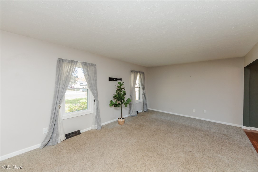 Pomeroy Place 02 - Residential