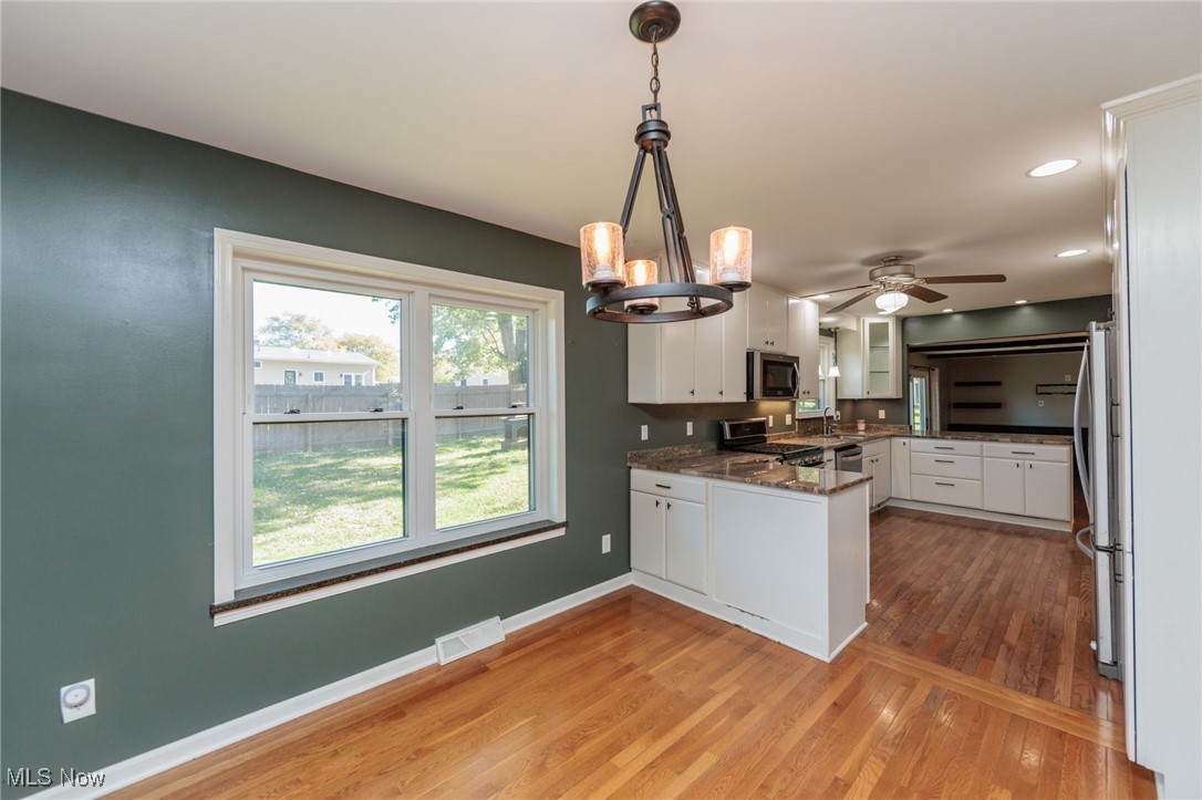 Pomeroy Place 02 - Residential