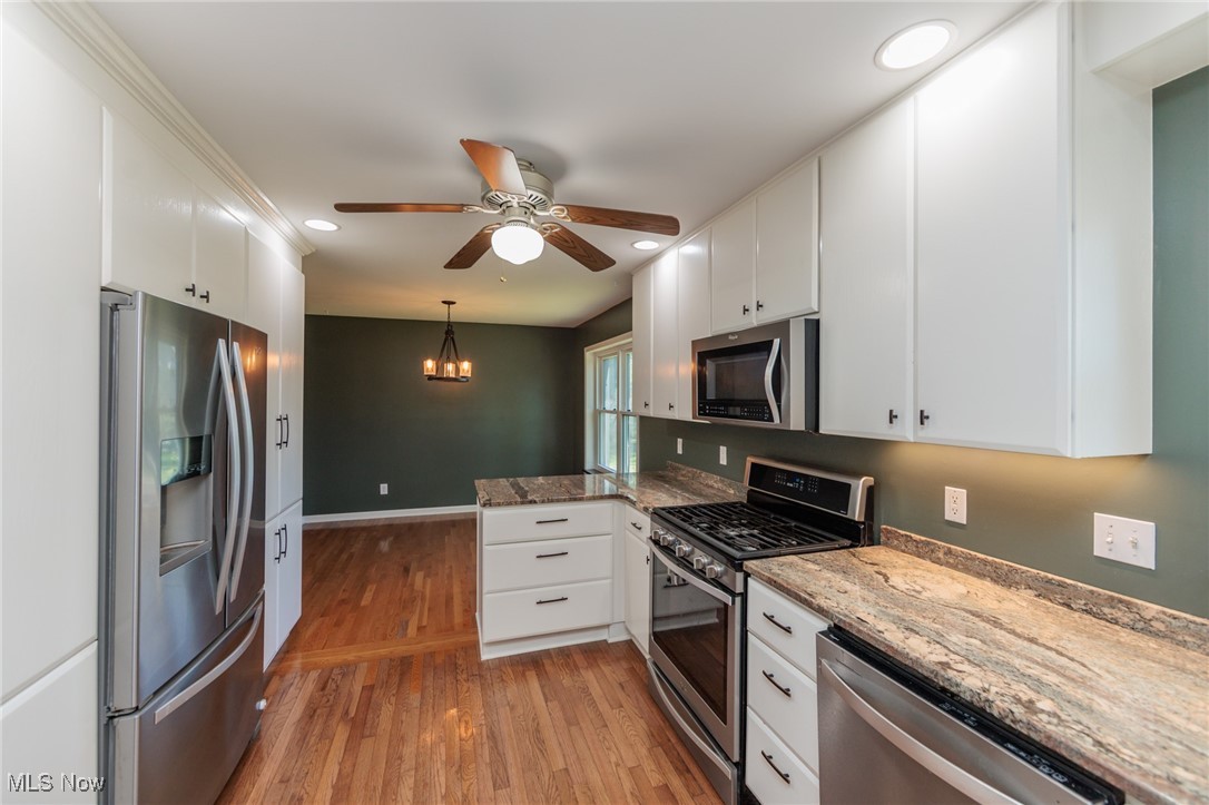 Pomeroy Place 02 - Residential