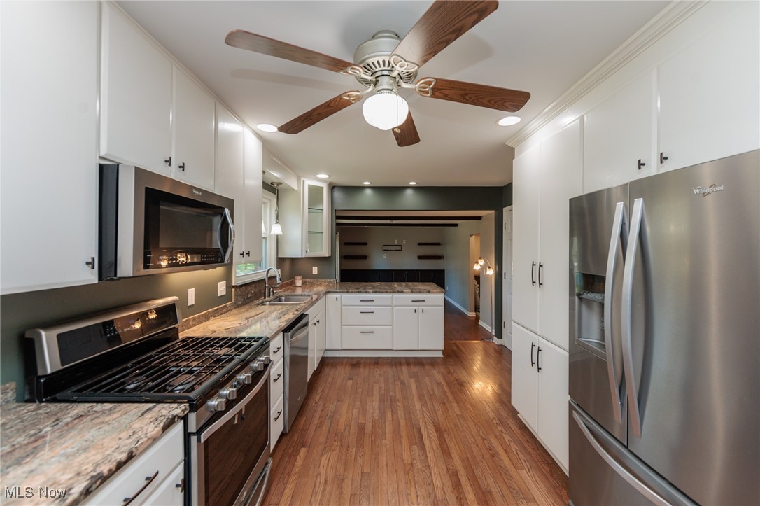 Pomeroy Place 02 - Residential