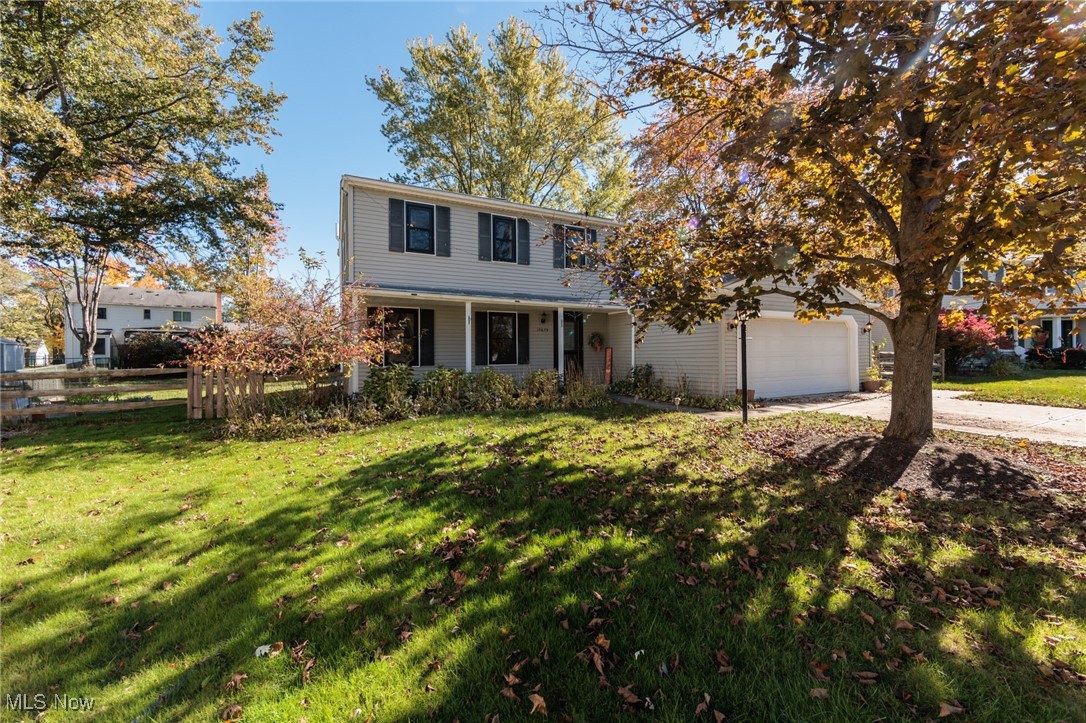 15639 Indianhead Lane