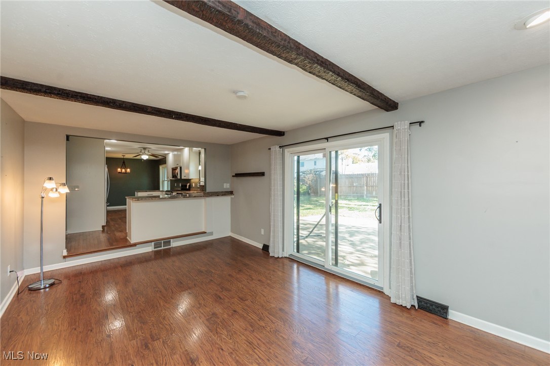 Pomeroy Place 02 - Residential