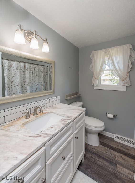 Pomeroy Place 02 - Residential