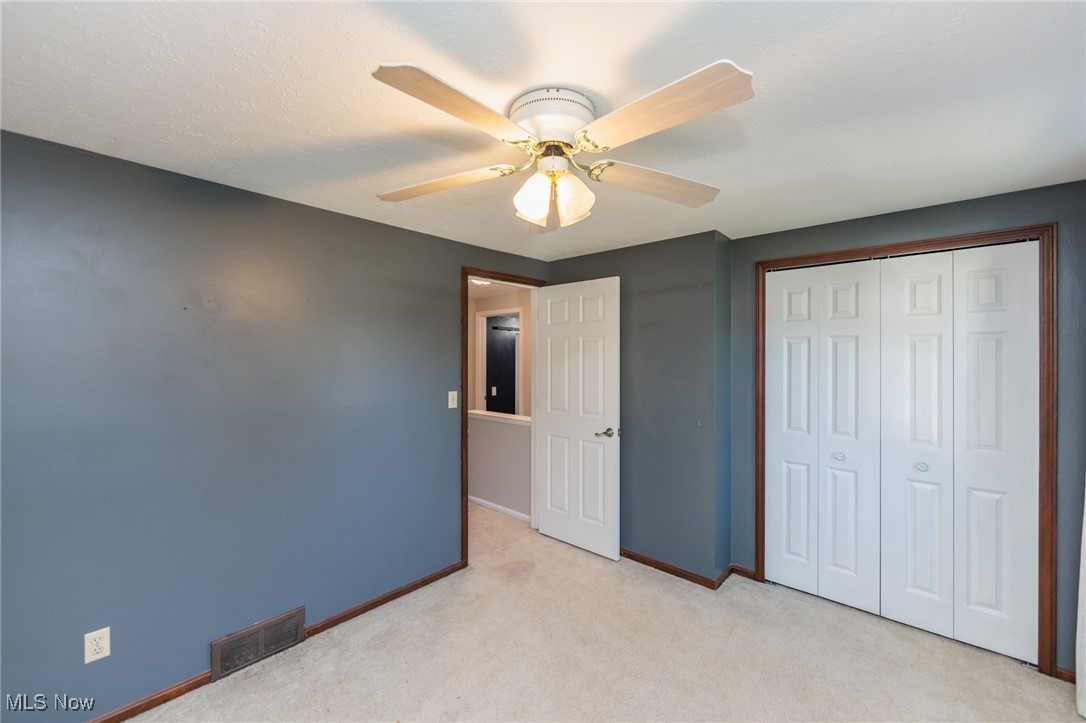 Pomeroy Place 02 - Residential