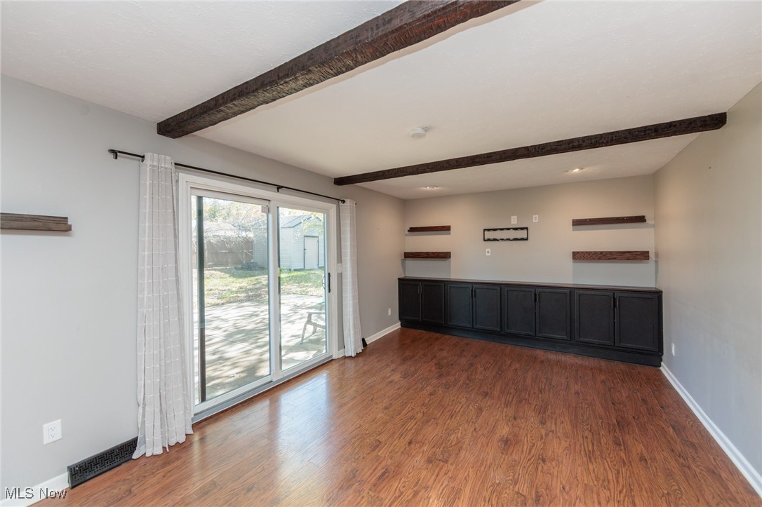 Pomeroy Place 02 - Residential