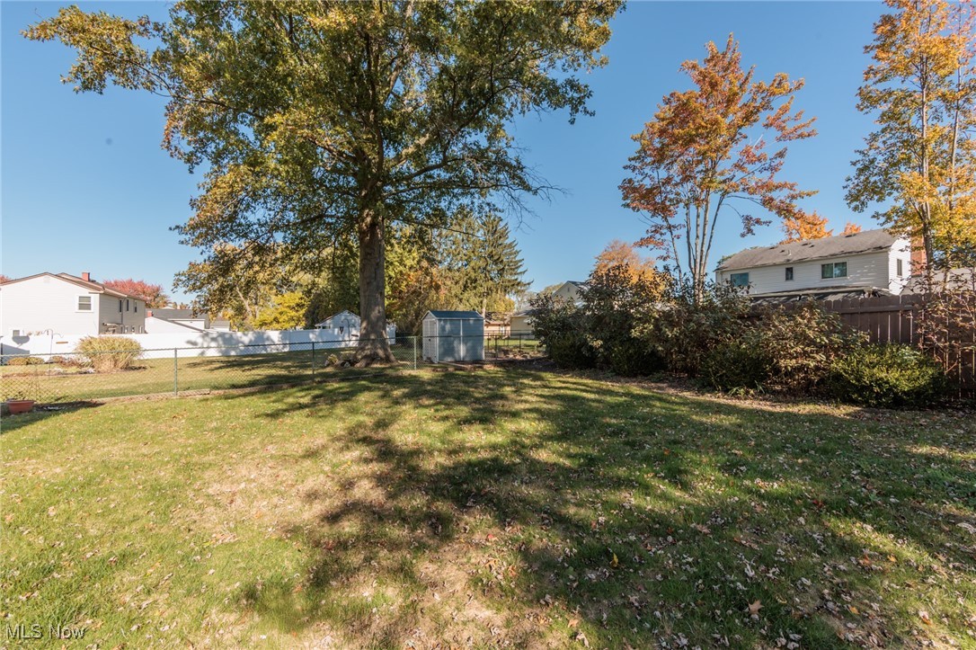 Pomeroy Place 02 - Residential