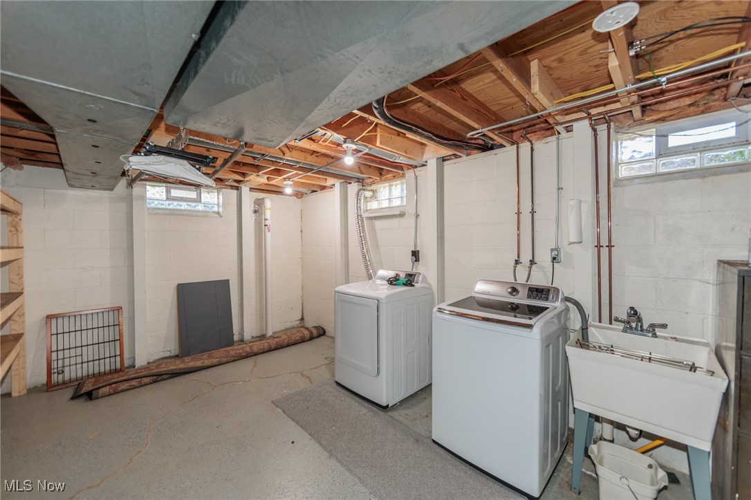 Pomeroy Place 02 - Residential