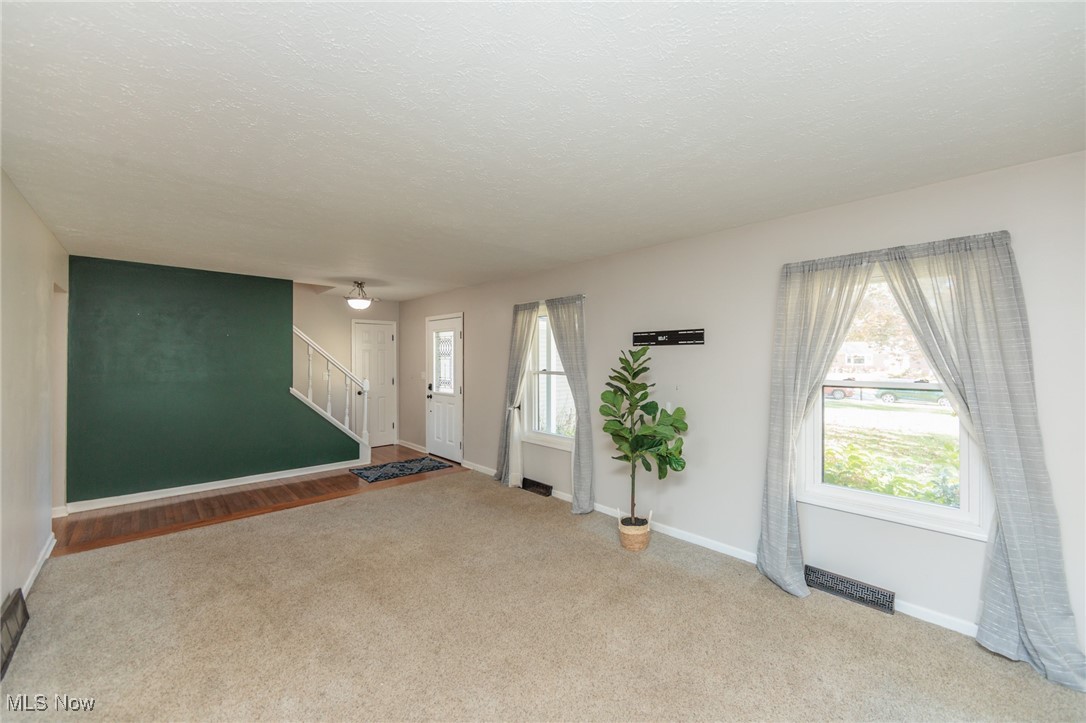 Pomeroy Place 02 - Residential