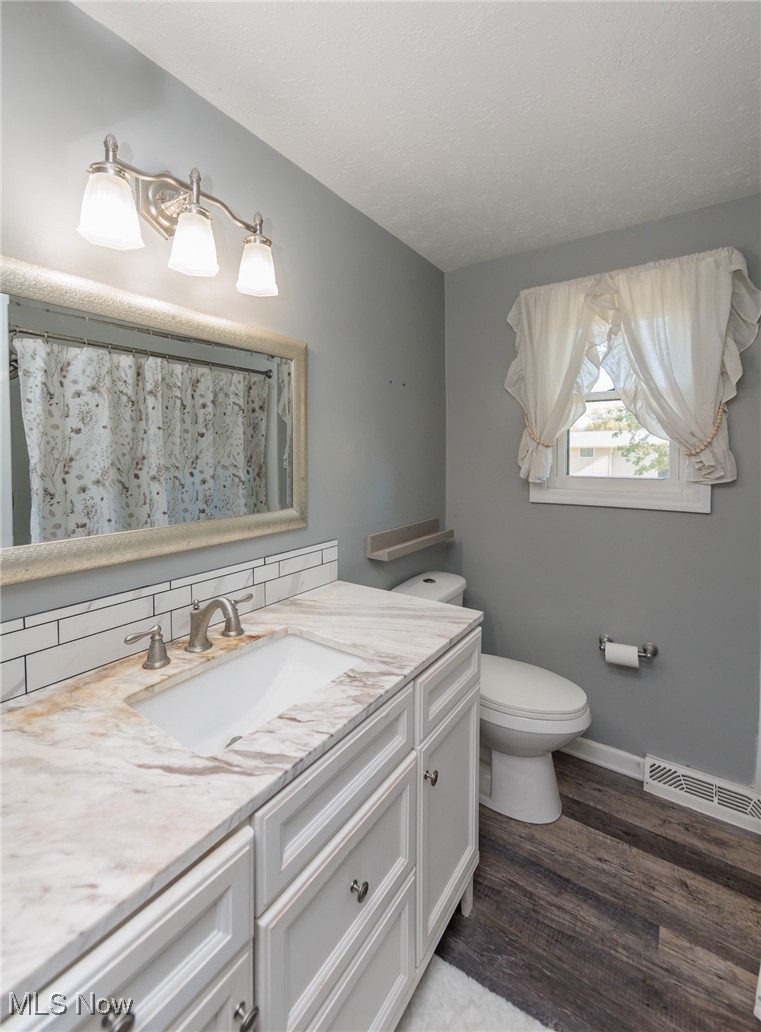 Pomeroy Place 02 - Residential