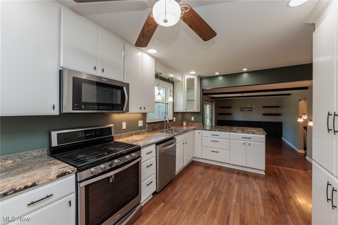 Pomeroy Place 02 - Residential