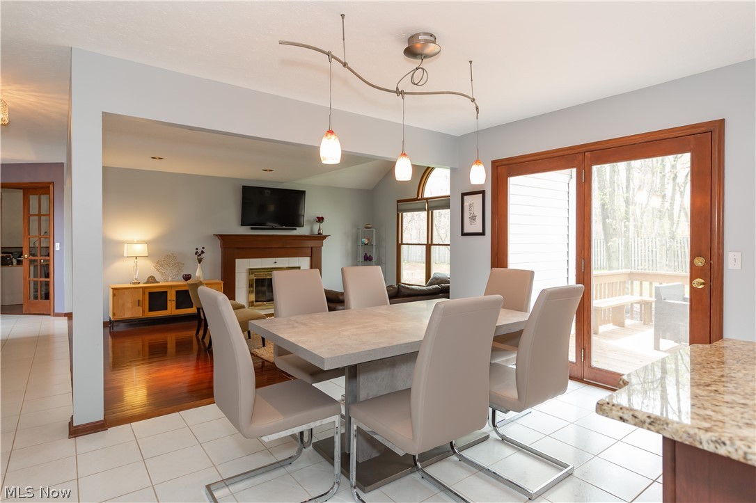 Huntington Woods - Residential