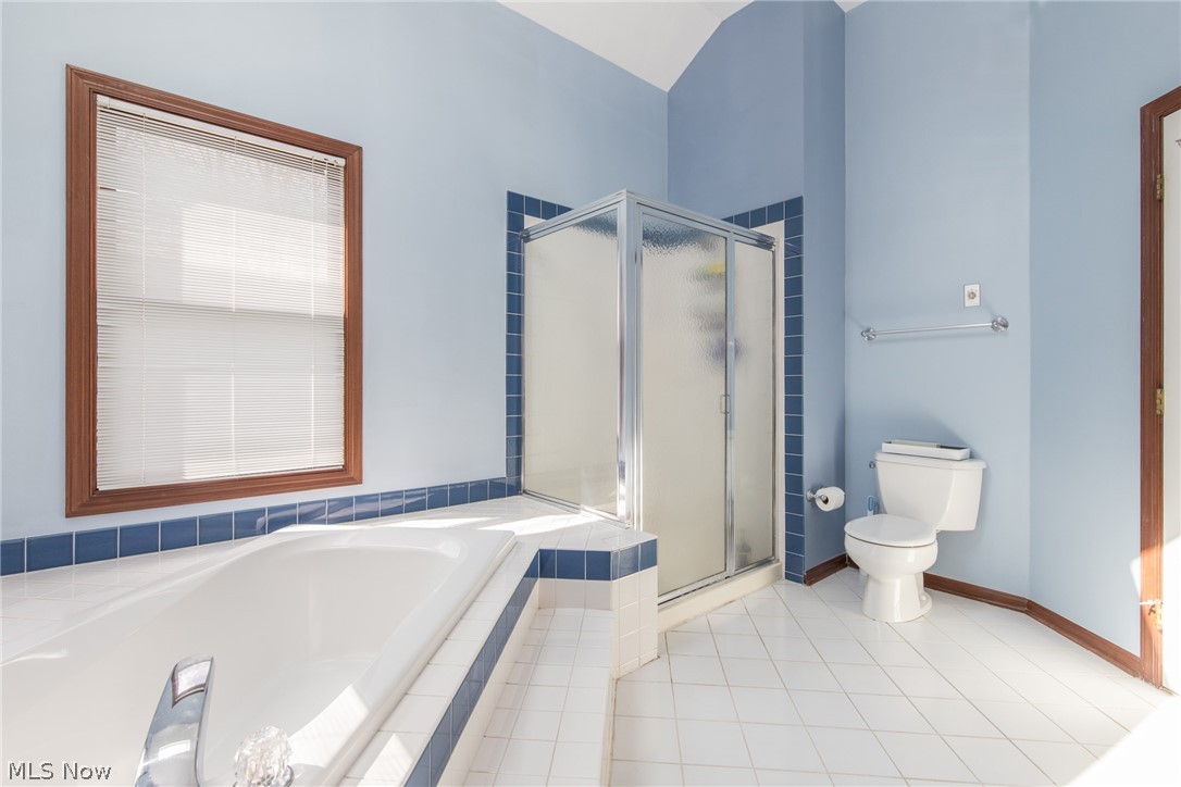 Huntington Woods - Residential