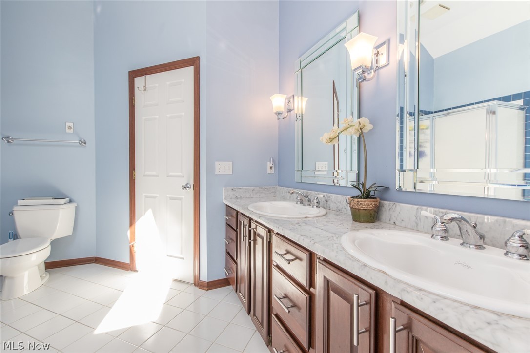 Huntington Woods - Residential