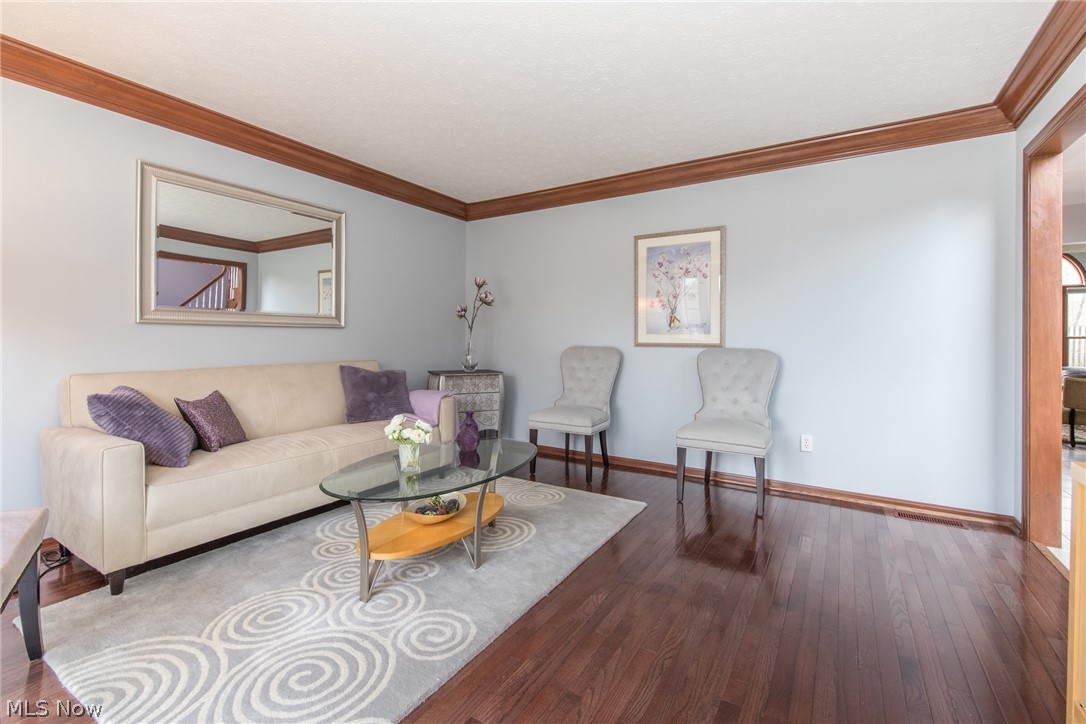 Huntington Woods - Residential