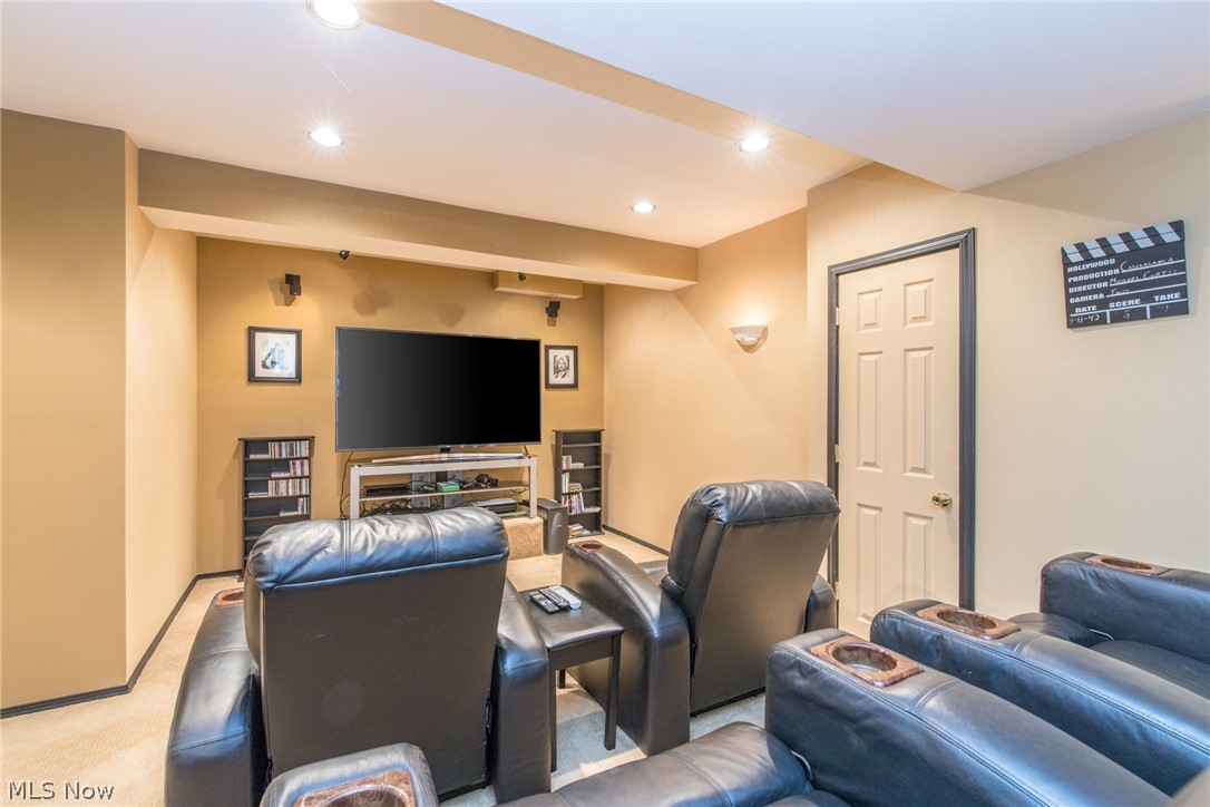 Huntington Woods - Residential