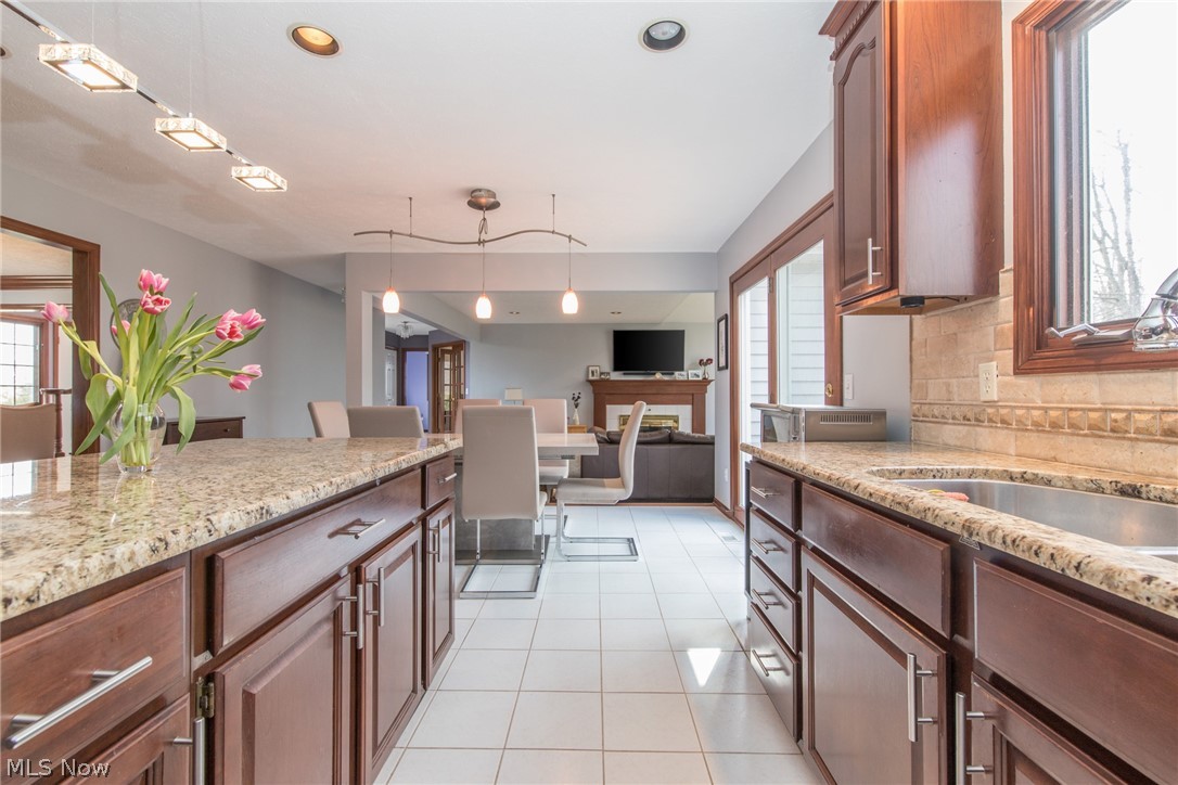 Huntington Woods - Residential