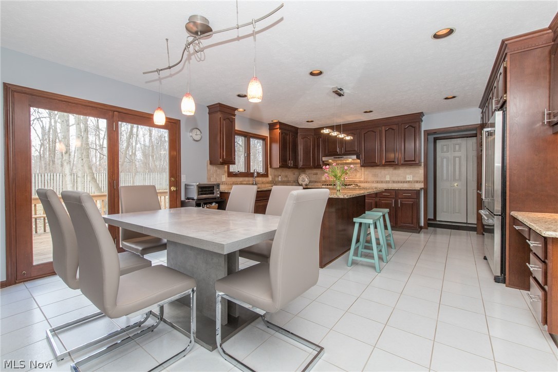 Huntington Woods - Residential