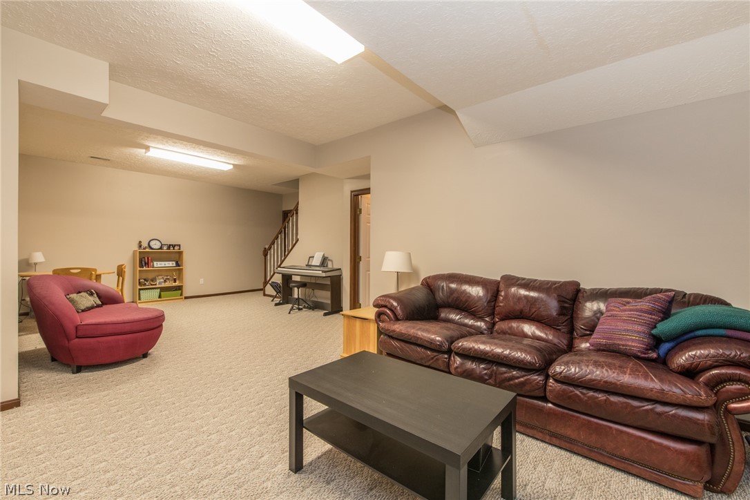 Huntington Woods - Residential