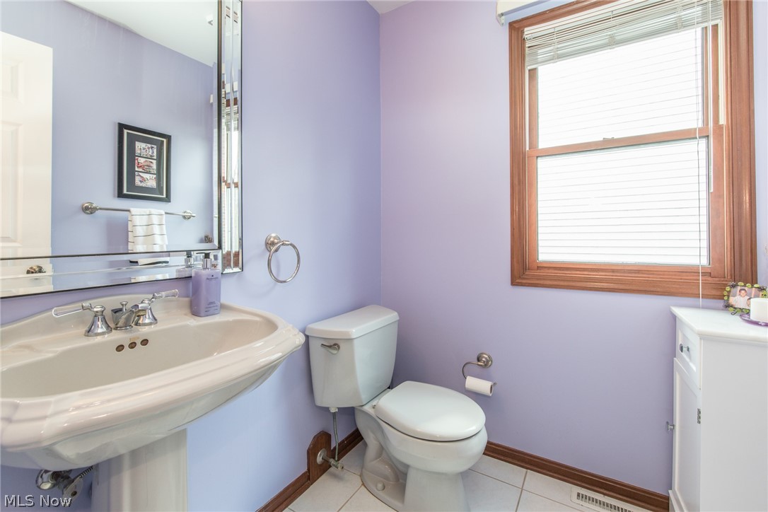 Huntington Woods - Residential