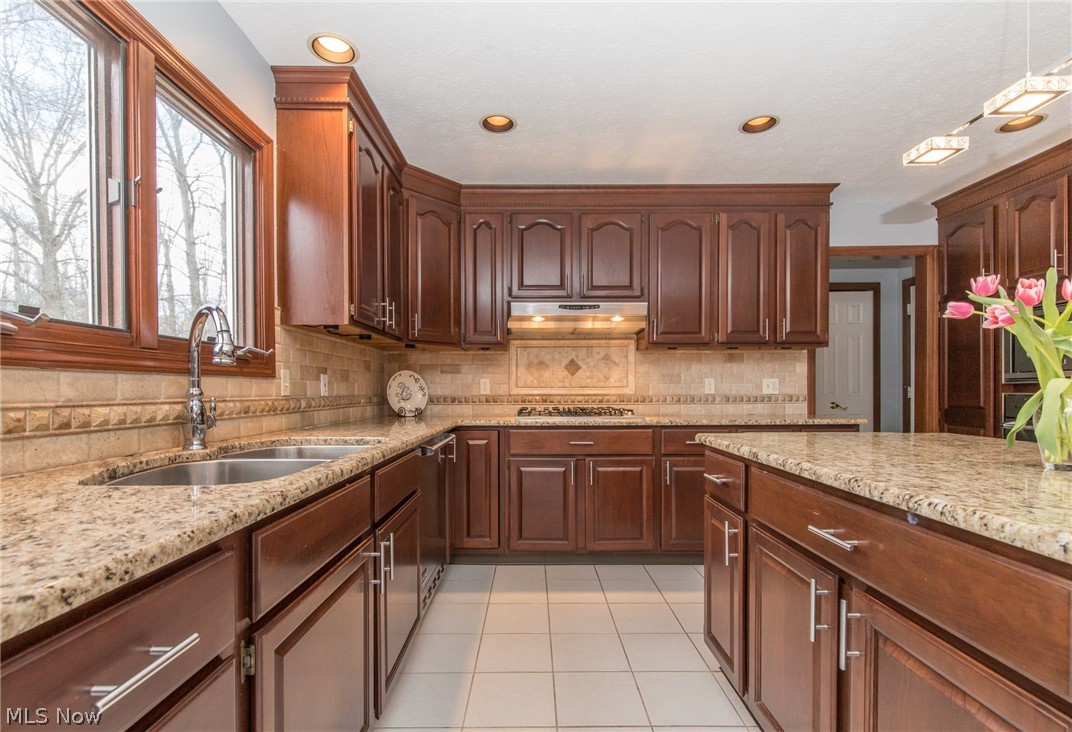 Huntington Woods - Residential