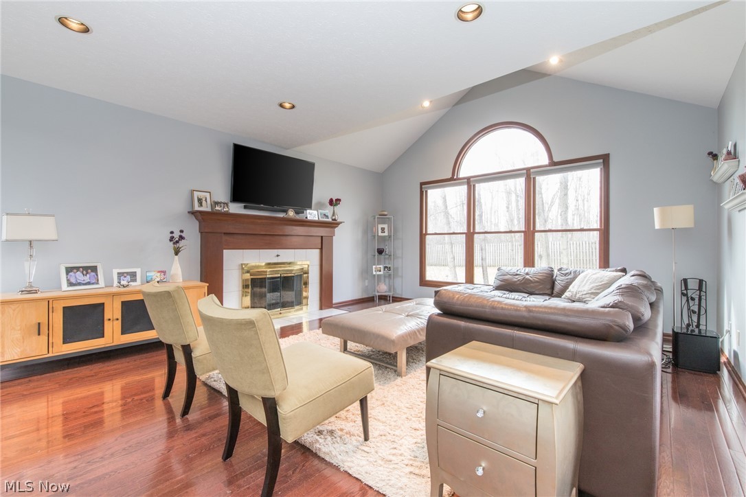 Huntington Woods - Residential