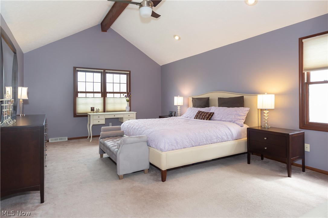 Huntington Woods - Residential