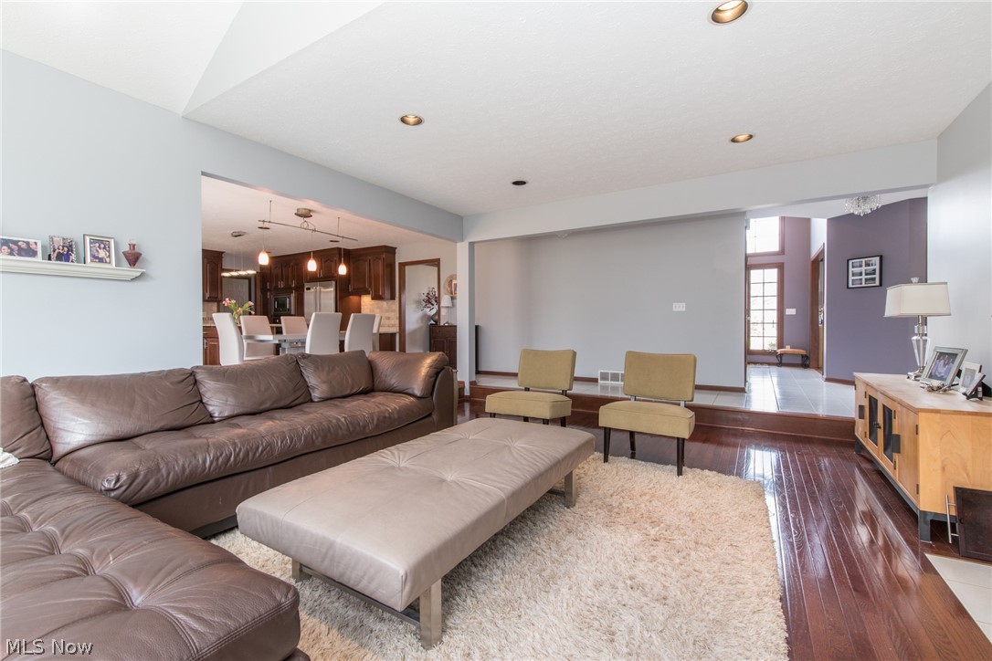 Huntington Woods - Residential