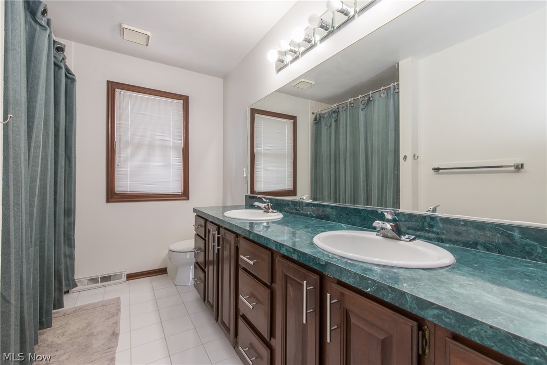 Huntington Woods - Residential