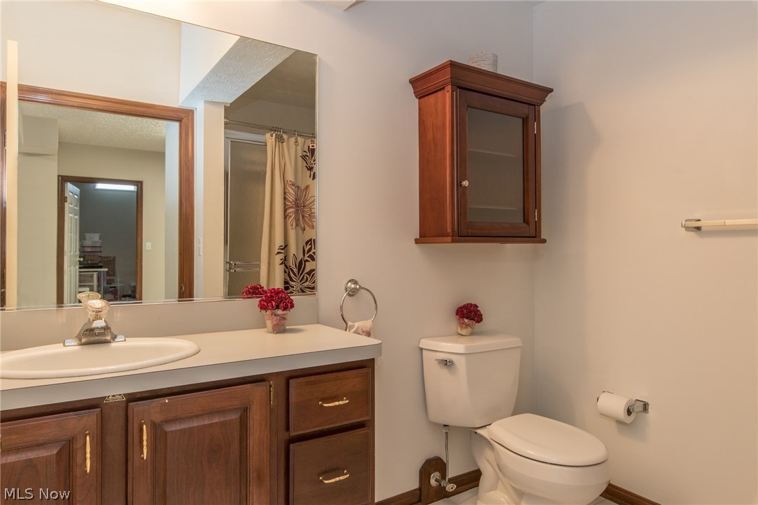 Huntington Woods - Residential