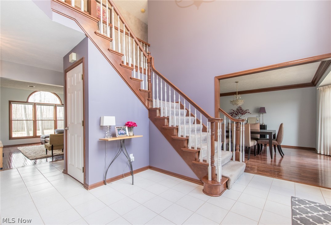 Huntington Woods - Residential