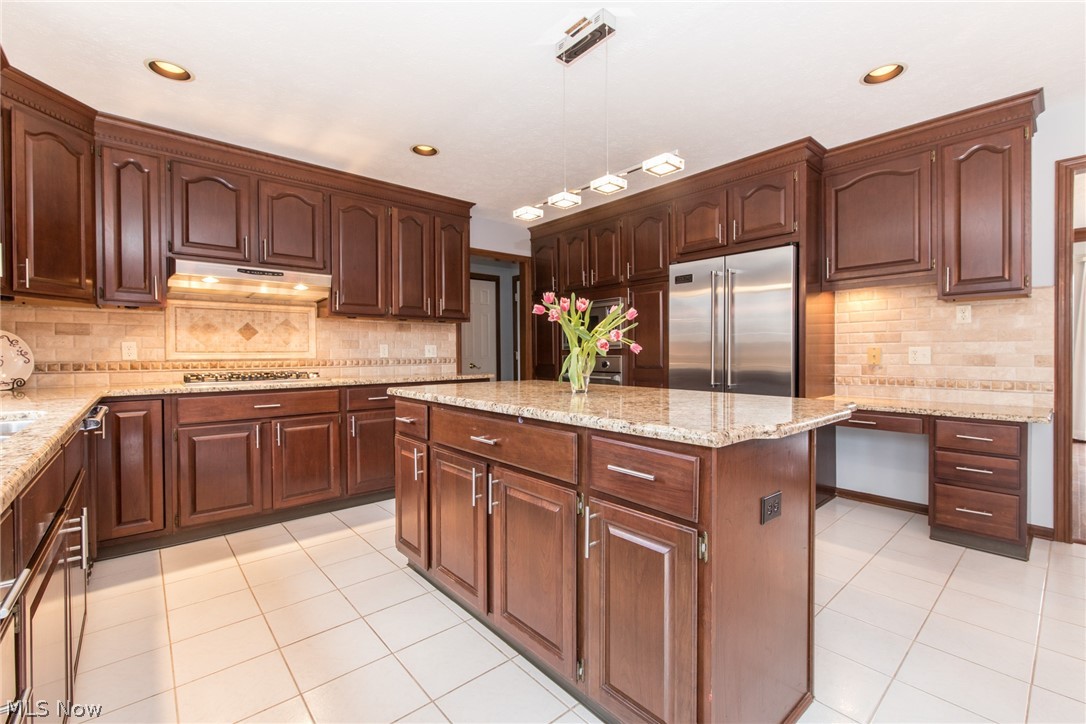 Huntington Woods - Residential