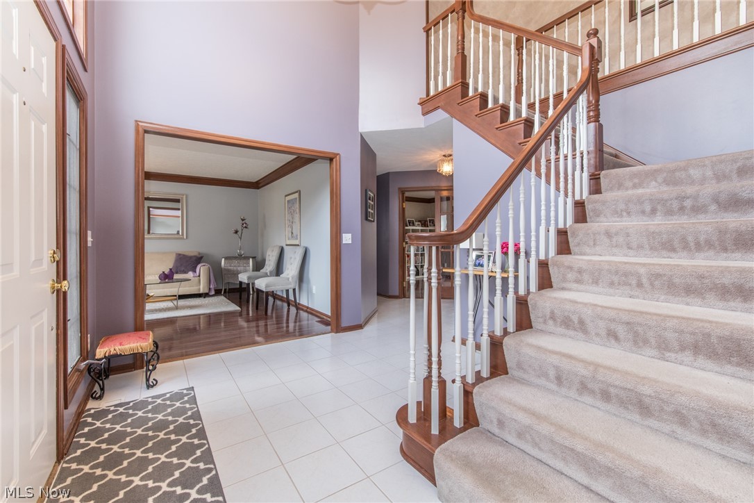 Huntington Woods - Residential