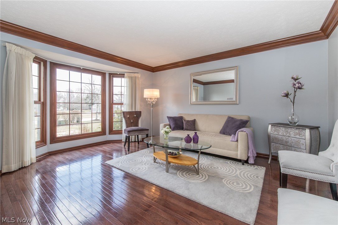 Huntington Woods - Residential