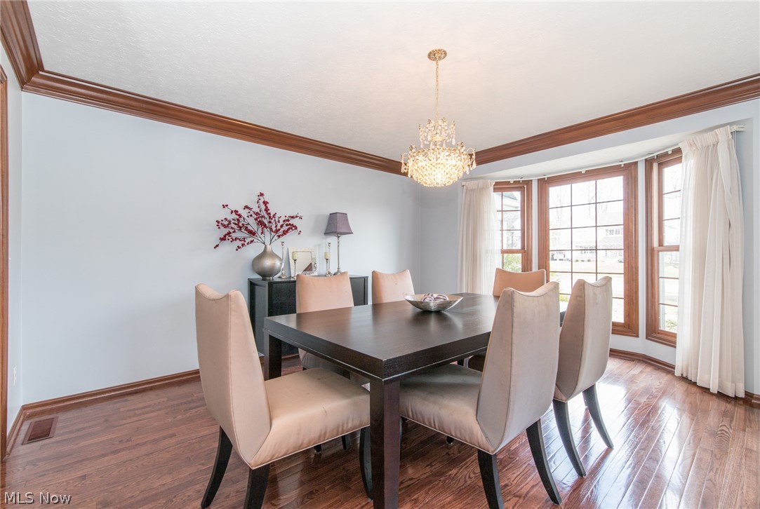 Huntington Woods - Residential