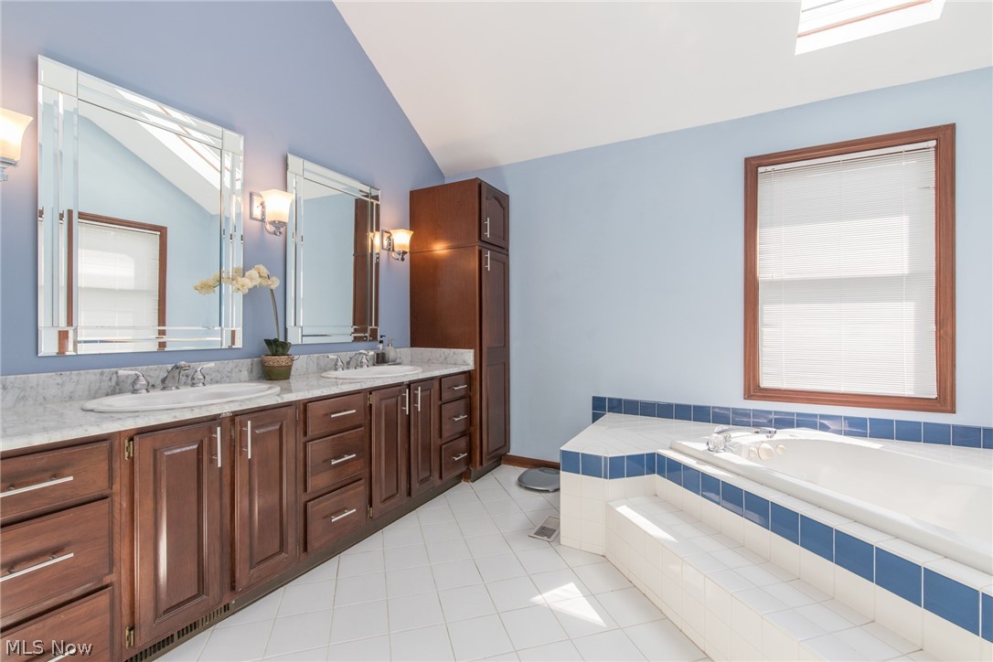 Huntington Woods - Residential