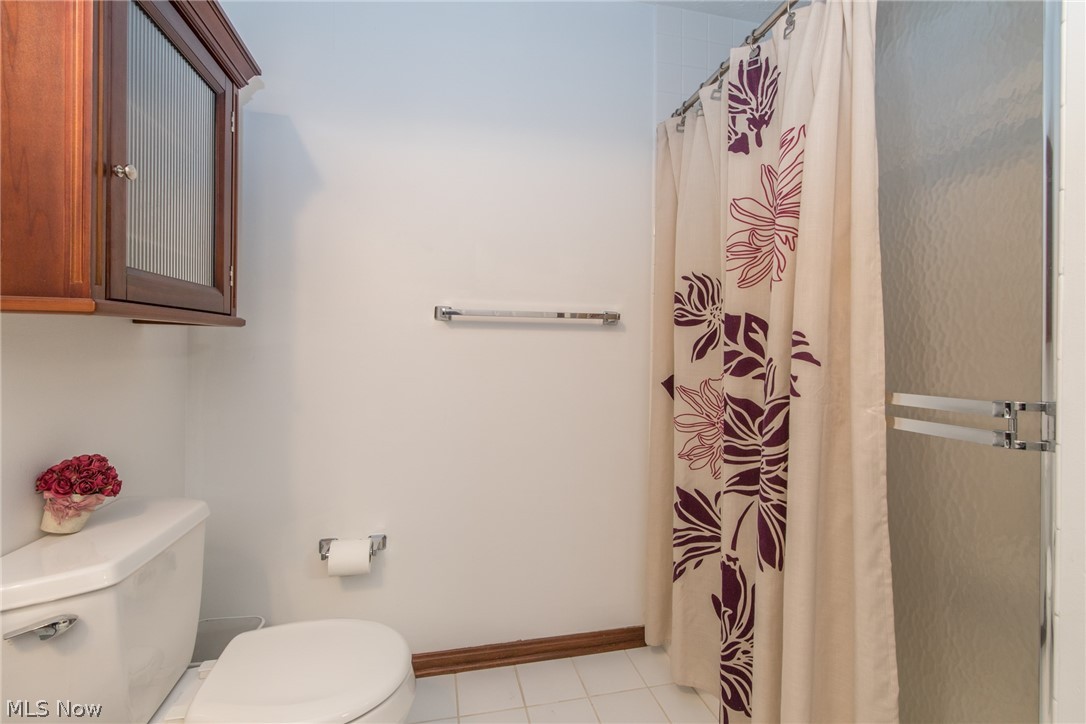 Huntington Woods - Residential