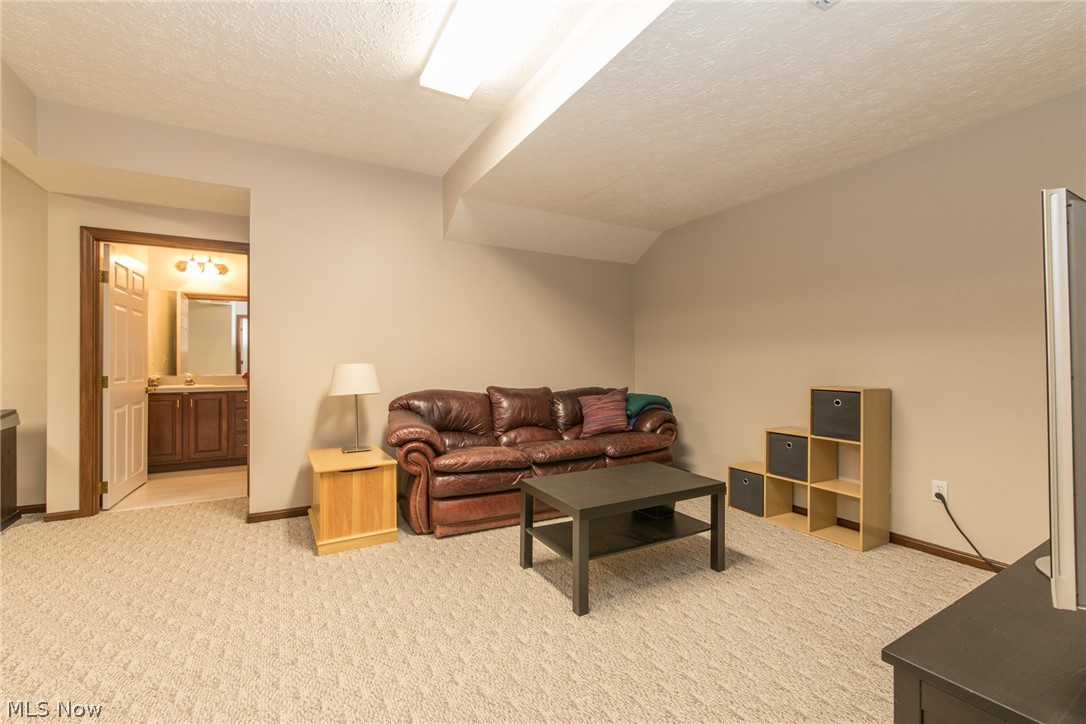 Huntington Woods - Residential