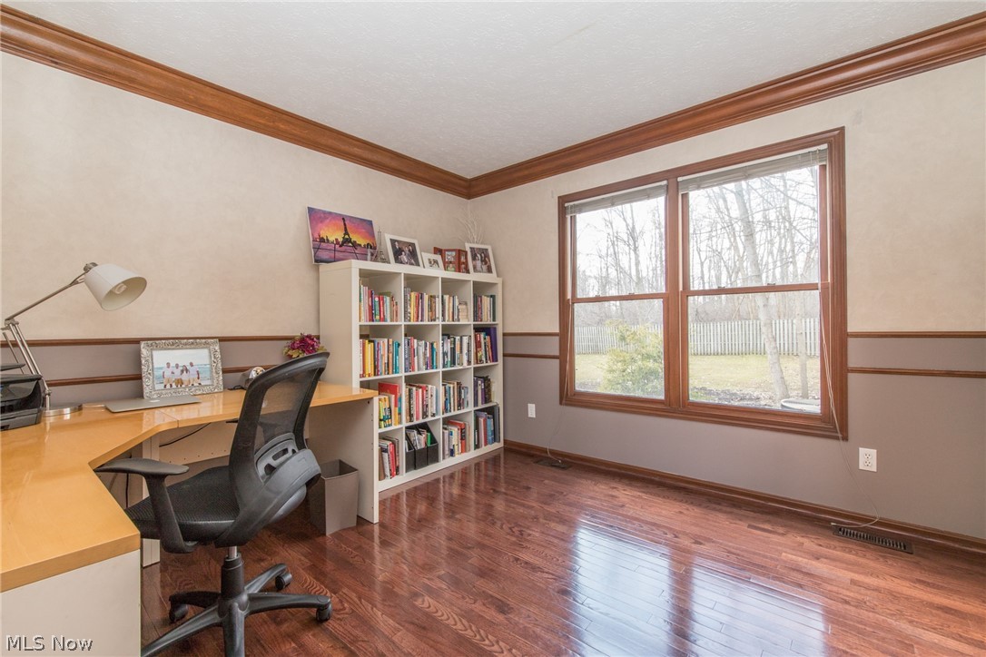 Huntington Woods - Residential