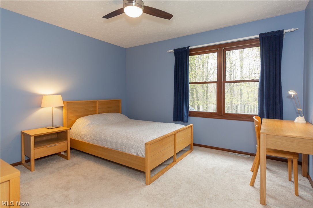 Huntington Woods - Residential