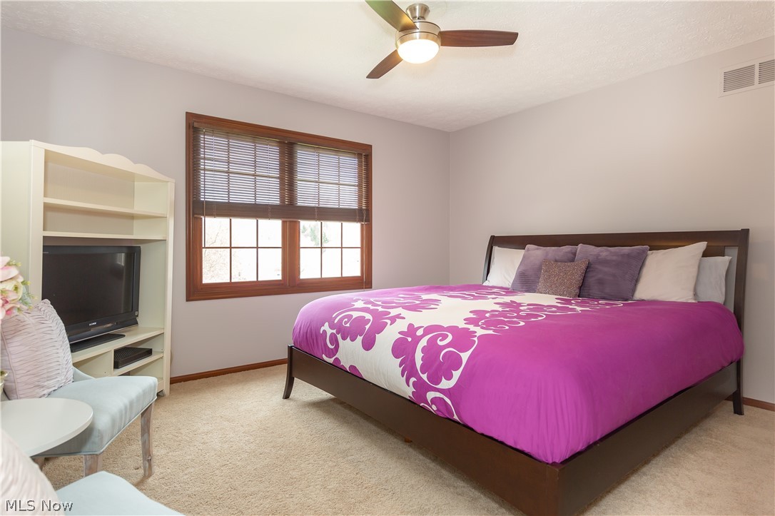 Huntington Woods - Residential