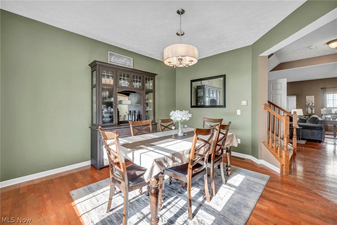 920 Alder Run Way