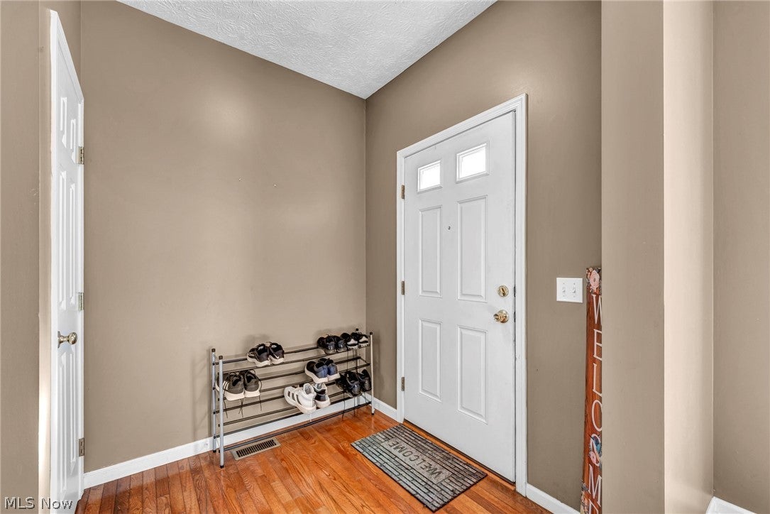 920 Alder Run Way