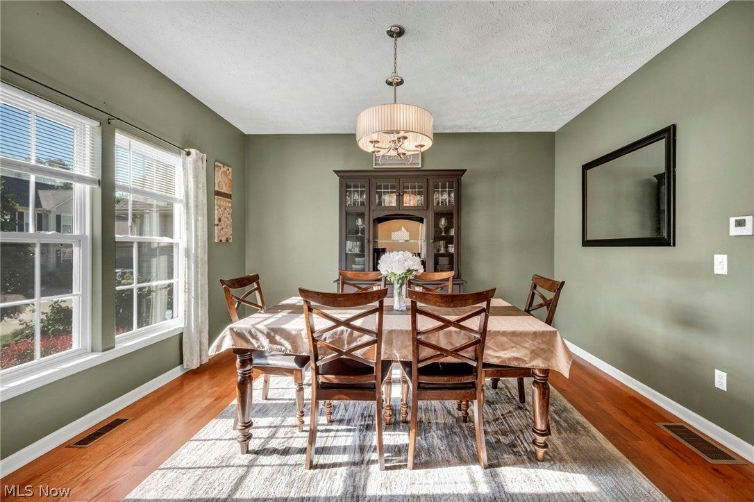 920 Alder Run Way