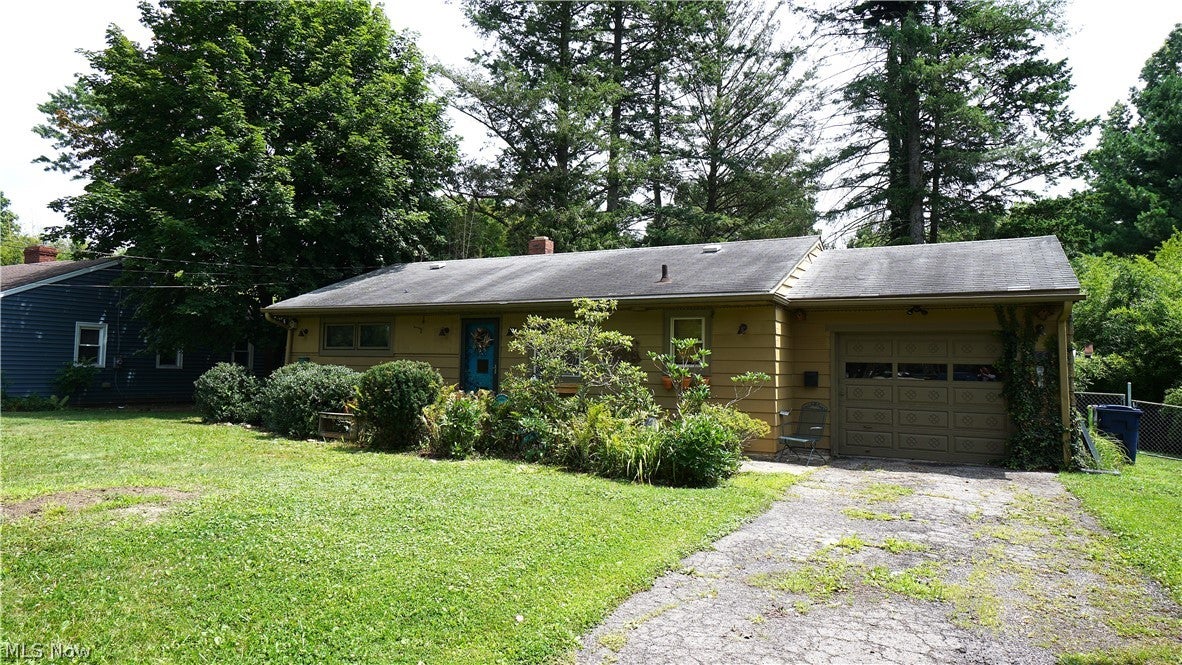 264 Kent Drive